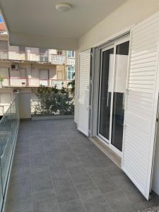 DonBà apartments