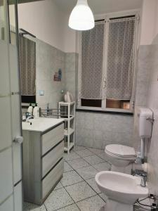 Appartamento Pietra di Mare, Porto Antico