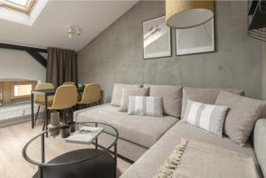 INN Home - Warszawska