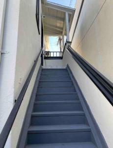 Fully remodeled 1 bedroom in prime West Hollywood