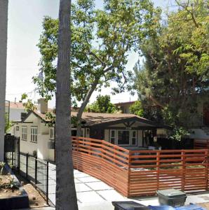Fully remodeled 1 bedroom in prime West Hollywood
