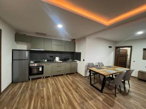 Lux pine house Apartment