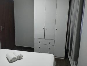 Apto nos ingleses Rmg02