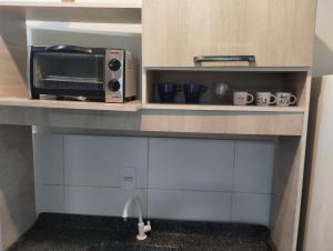 Apto nos ingleses Rmg02