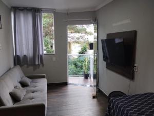 Apto nos ingleses Rmg02