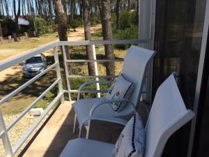 Nomeolvides Ocean Park Casa