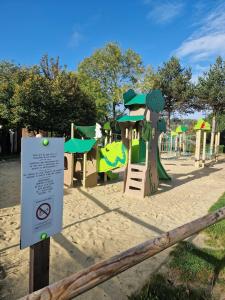 Campings Houlgate Mobilhome,3ch, 6pl, camp 5 etoiles, piscines, club enfants : photos des chambres
