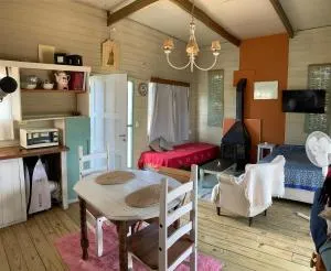 Lakshmi - 萨利纳斯