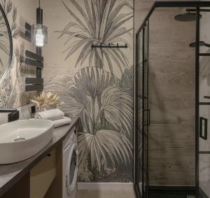 INN Home - Warszawska