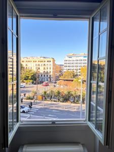 Studio au cœur de Nice lumineux