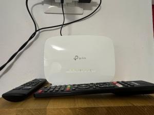 Affittacamere San Pietro img16