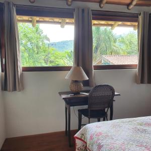 Flats Bon Voyage Caboré - Chez Cira