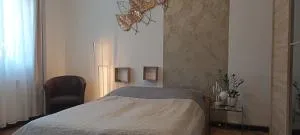 4 You Apartment in Leoben mit Balkon, Garten und kostenlosen Parkplatz - Donawitz