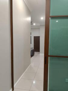 N&S Homestay Olak Lempit at Banting