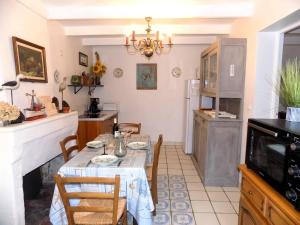 Les Mathes La Palmyre - MAISON CHARENTAISE DE CHARME - CALME -CAMPAGNE