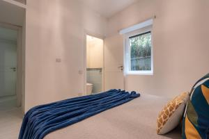 DiTullio18 - Cipro Balduina