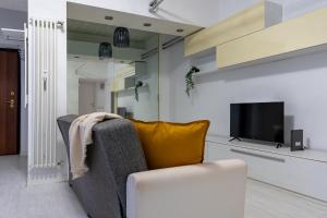 DiTullio18 - Cipro Balduina