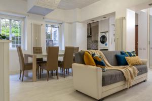 DiTullio18 - Cipro Balduina