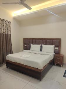 Hotel G-3