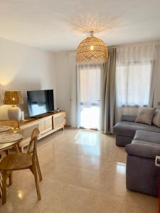 Blanca Del Sol Oasis Duna