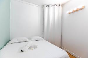 GuestReady - Comfortable retreat near Le Marais