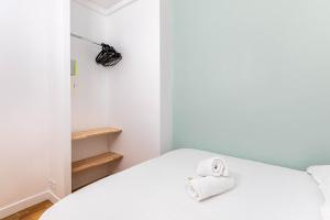 GuestReady - Comfortable retreat near Le Marais