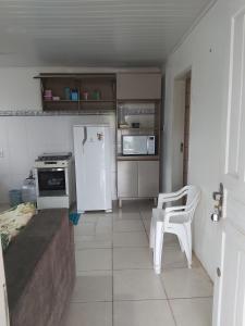 Kitnet em Arroio do Sal