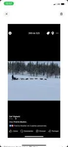 Maison au cœur du Vercors - Saint-Agnan-en-Vercors