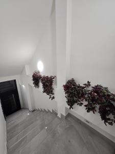 Doksim Luxury Apartments 301