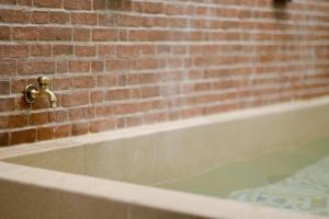 Artris Villa Tugu Malioboro - dengan PS5