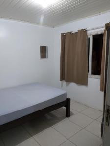 Kitnet em Arroio do Sal