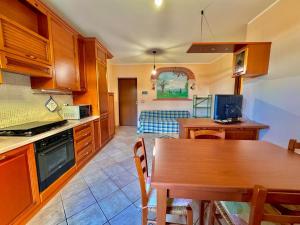 Maisonette Rosa dei Venti