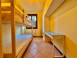 Maisonette Rosa dei Venti