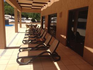 Villa Casa Santana - Heated Pool