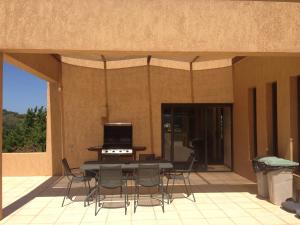 Villa Casa Santana - Heated Pool