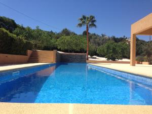 Villa Casa Santana - Heated Pool