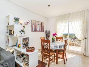 Apartment Residencial Nerea by Interhome