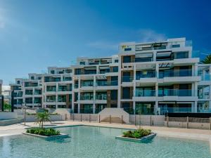 Apartment Villa Romana-1 by Interhome