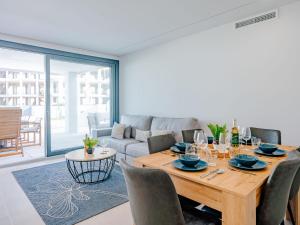 Apartment Villa Romana-1 by Interhome