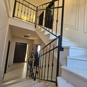 Plitvice Falls Cottage 