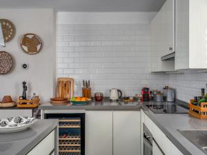 Apartment El paraiso de Estepona by Interhome