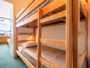 Studio Home Club - Lavachet-13 by Interhome