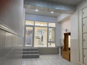 House in Quba - Amsar