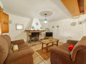 Villa Erika by Interhome