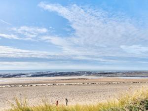 Maisons de vacances Holiday Home Lesaro by Interhome : photos des chambres