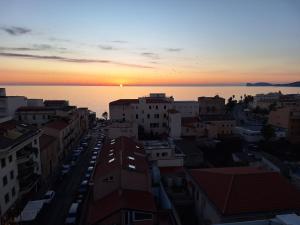 Hotel La Margherita & SPA img55