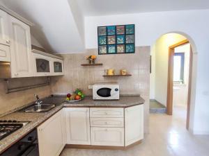 Apartment Remo by Interhome img10