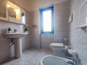 Apartment Remo by Interhome img21