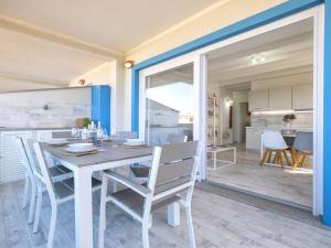 Apartment Mare Azzurro by Interhome img4