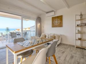 Apartment Mare Azzurro by Interhome img5